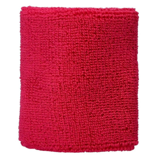 Mu?equera Asics Rosa Brillante 2 Unidades