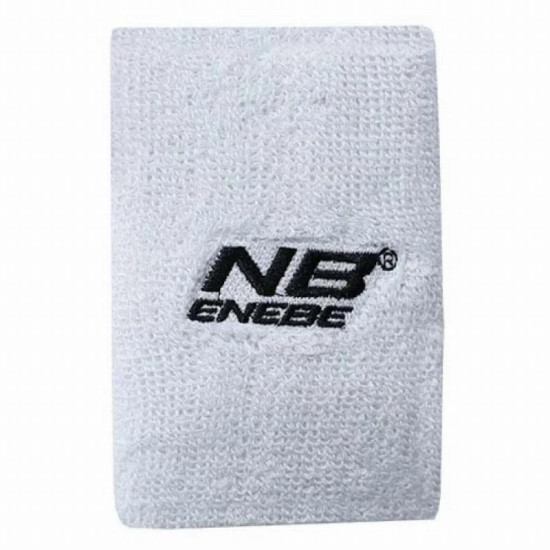 Mu?equera Enebe Ancha Blanco