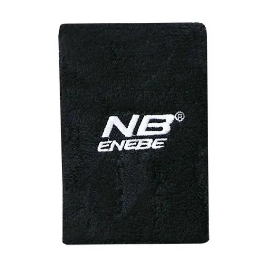 Mu?equera Enebe Ancha Negro