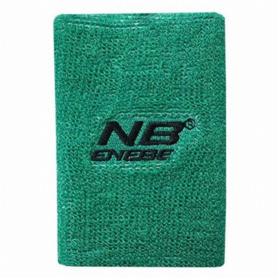 Mu?equera Enebe Ancha Verde