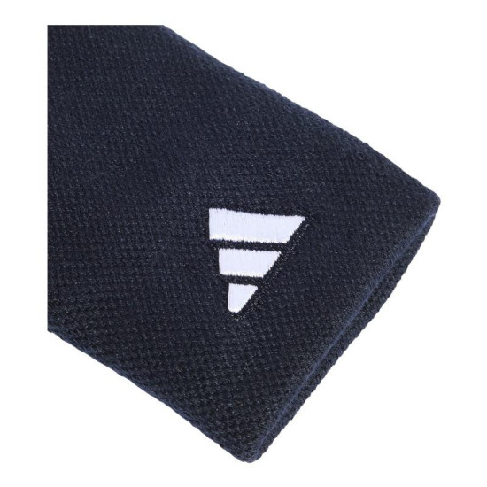 Mu?equeras Adidas Azul Oscuro Blanco Grande 2 Unidades