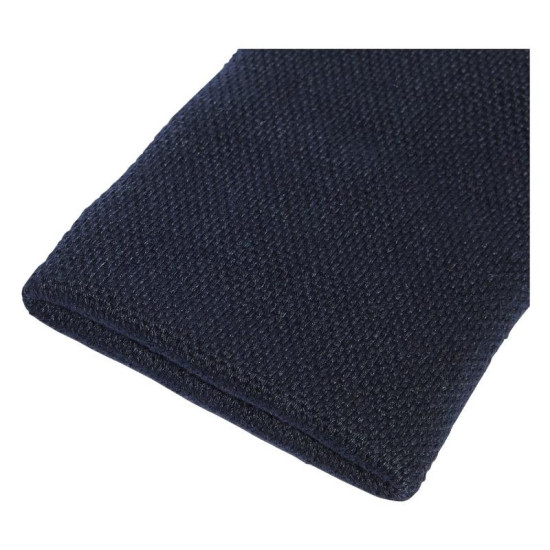 Mu?equeras Adidas Azul Oscuro Blanco Grande 2 Unidades