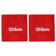 Mu?equeras Wilson Rojo 2 Unidades