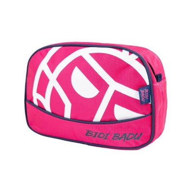 Neceser Bidi Badu Yael Rosa Azul Oscuro