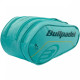 Neceser Bullpadel Ale Salazar BPP25008 Agua Marina