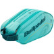 Neceser Bullpadel Ale Salazar BPP25008 Agua Marina