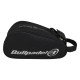 Neceser Bullpadel BPNEX003 Negro