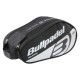 Neceser Bullpadel Chingotto BPP-24008 Neuron Negro