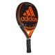 Pack Adidas Bisoke Carbon X5