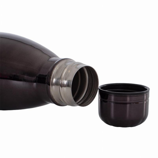 Pack Black Crown Patron Gold