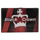 Pack Black Crown Piton 7.0 Soft