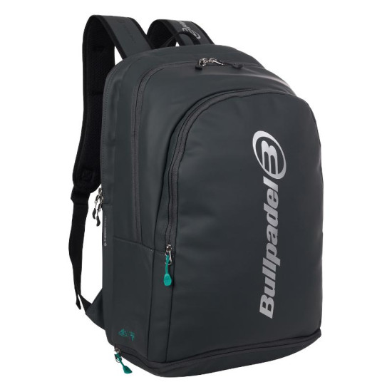 Pack Bullpadel Vertex 04 Comfort Pro Line 2026