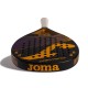 Pack Joma Tournament Negro Naranja Morado X10