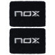 Pack Nox Beach Tenis Nico Gianotti NG17 LTD 2024