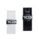 Pack Nox Beach Tenis Nico Gianotti NG17 LTD 2024