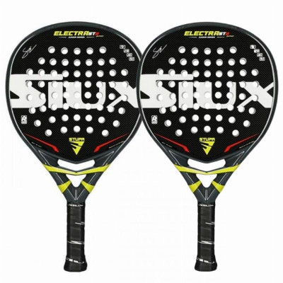 Pack Pala Siux Stupa Electra ST2 Junior X2