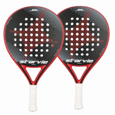 Pack Pala StarVie Junior 2025 X2