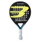 Pack Palas Bullpadel Sniper Yellow X2