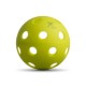 Pack Pickleball Drop Shot Fortum 1.0
