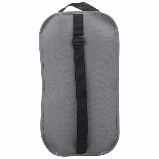 Pack Pickleball Joola Ben Johns