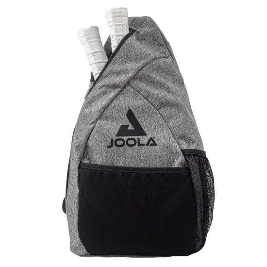 Pack Pickleball Joola Essentials