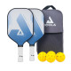 Pack Pickleball Joola Tundra