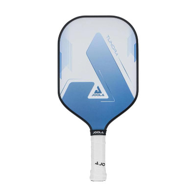 Pack Pickleball Joola Tundra
