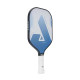 Pack Pickleball Joola Tundra