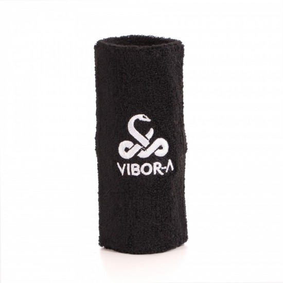 Pack Vibora Black Mamba Classic