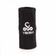 Pack Vibora Black Mamba Classic