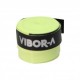 Pack Vibora Black Mamba Classic