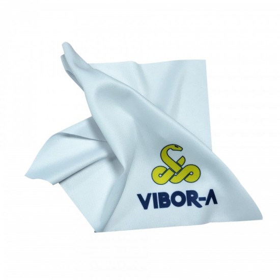 Pack Vibora Black Mamba Classic