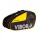 Pack Vibora Spit Combi