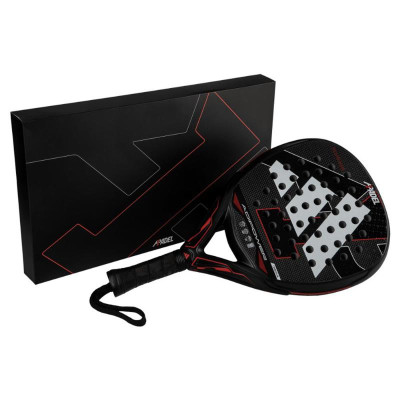Pala Adidas Adipower A1 Padel 2025