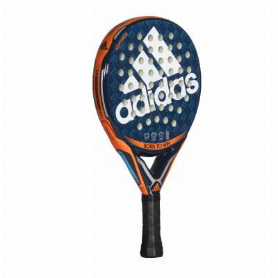 Pala Adidas Adipower 3.1 Junior 2022