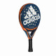 Pala Adidas Adipower 3.1 Junior 2022