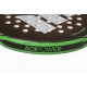 Pala Adidas Adipower GreenPadel 2022