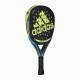 Pala Adidas Adipower Lite 3.1 2022