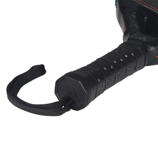 Pala Adidas Ale Galan Metalbone 3.5 2026