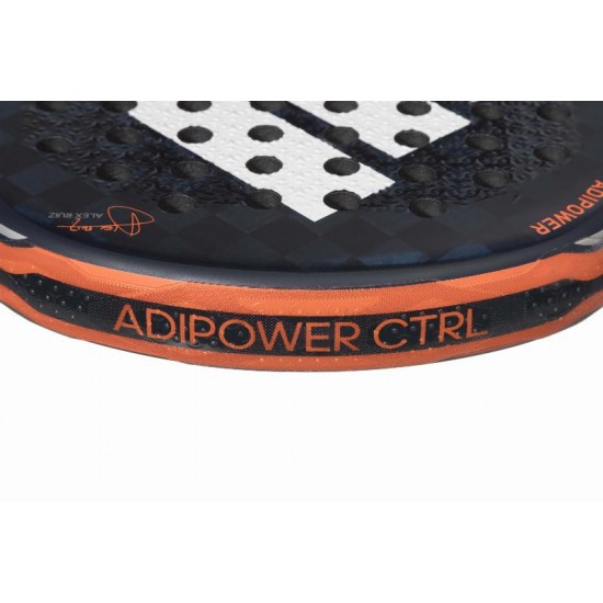 Pala Adidas Alex Ruiz Adipower Control 3.1 2022