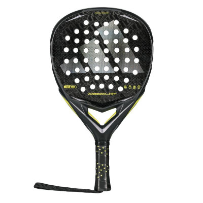 Pala Adidas Arrow Hit 2026