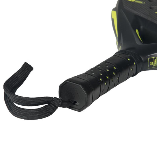 Pala Adidas Arrow Hit 2026