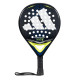 Pala Adidas Arrow Hit Blanco Azul Junior 2026