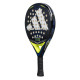 Pala Adidas Arrow Hit Blanco Azul Junior 2026