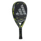 Pala Adidas Arrow Hit Carbon 2026