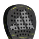 Pala Adidas Arrow Hit Carbon 2026