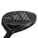 Pala Adidas Arrow Hit Carbon 2026