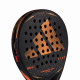 Pala Adidas Arrow Hit Control 2026