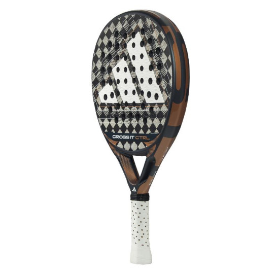 Pala Adidas Cross It Control 3.5 2026