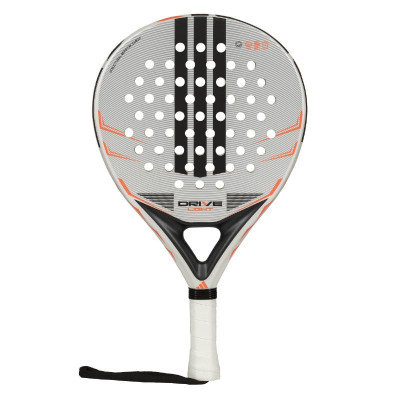 Pala Adidas Drive Light 3.5 2026